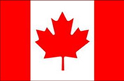 加拿大分院