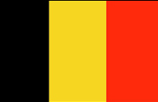 比利时分院